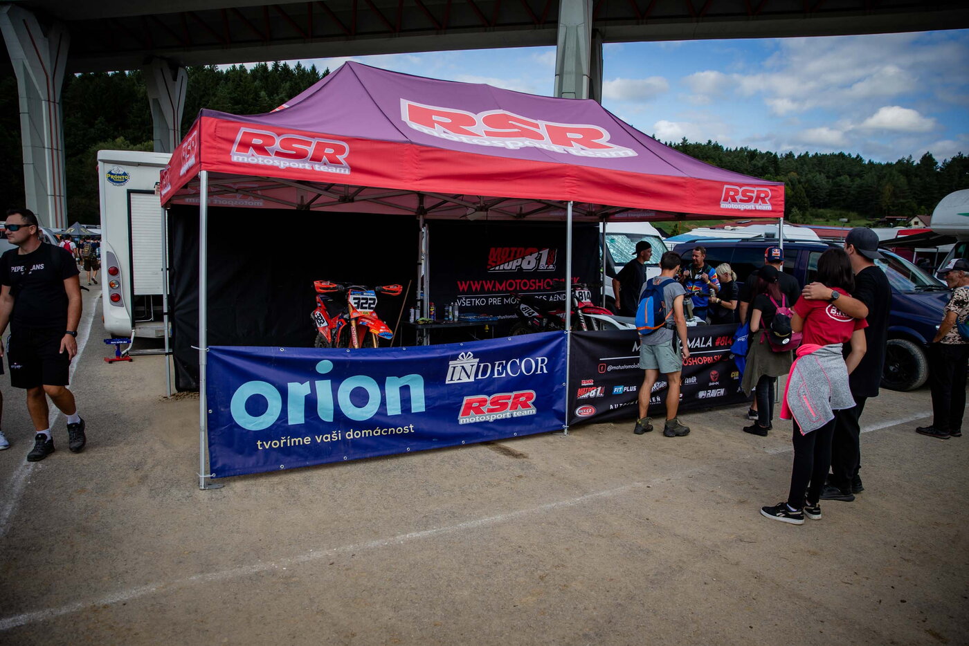 foto-radek-lavicka-mx-msr-sverepec-7-9-2025-181.jpg