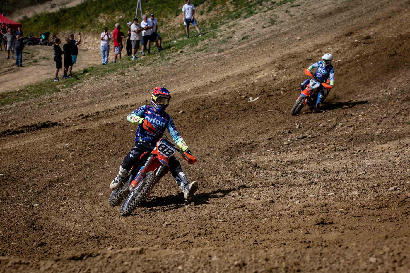 foto-radek-lavicka-mx-msr-sverepec-7-9-2025-1856.jpg