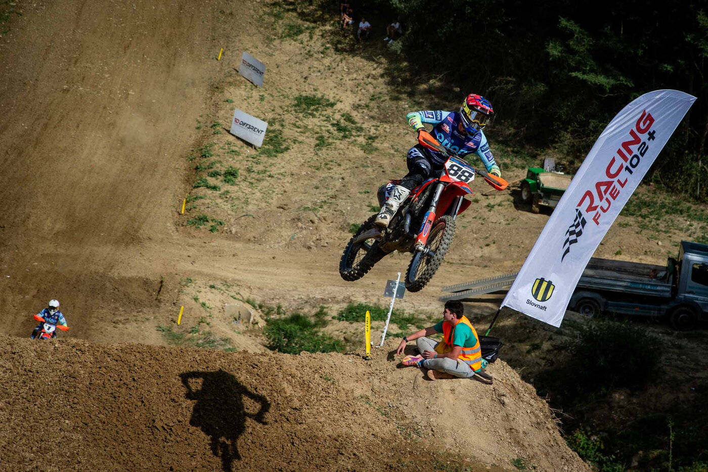 foto-radek-lavicka-mx-msr-sverepec-7-9-2025-1884.jpg