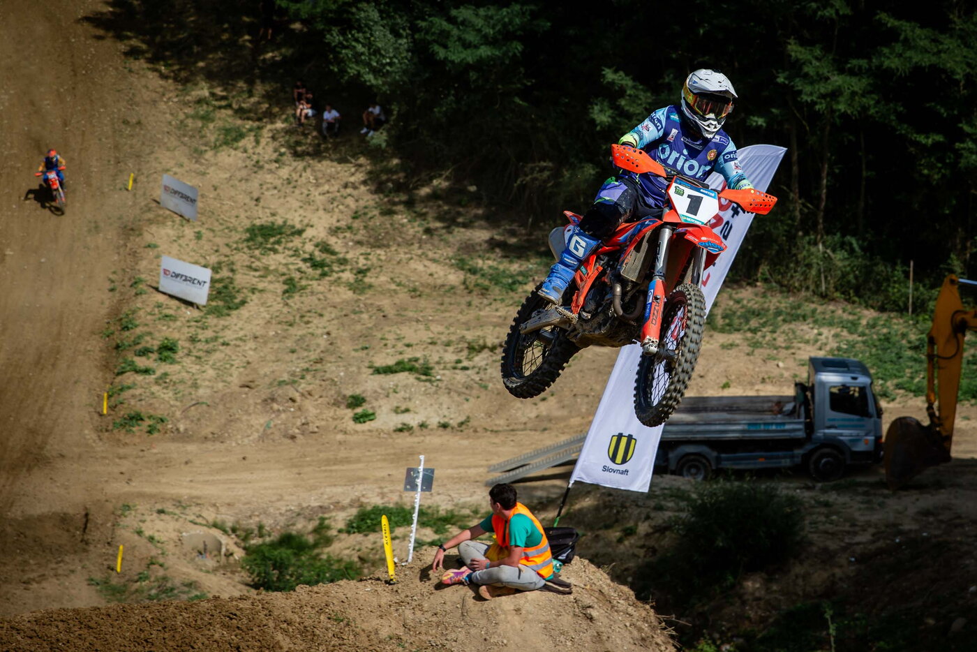 foto-radek-lavicka-mx-msr-sverepec-7-9-2025-1887.jpg