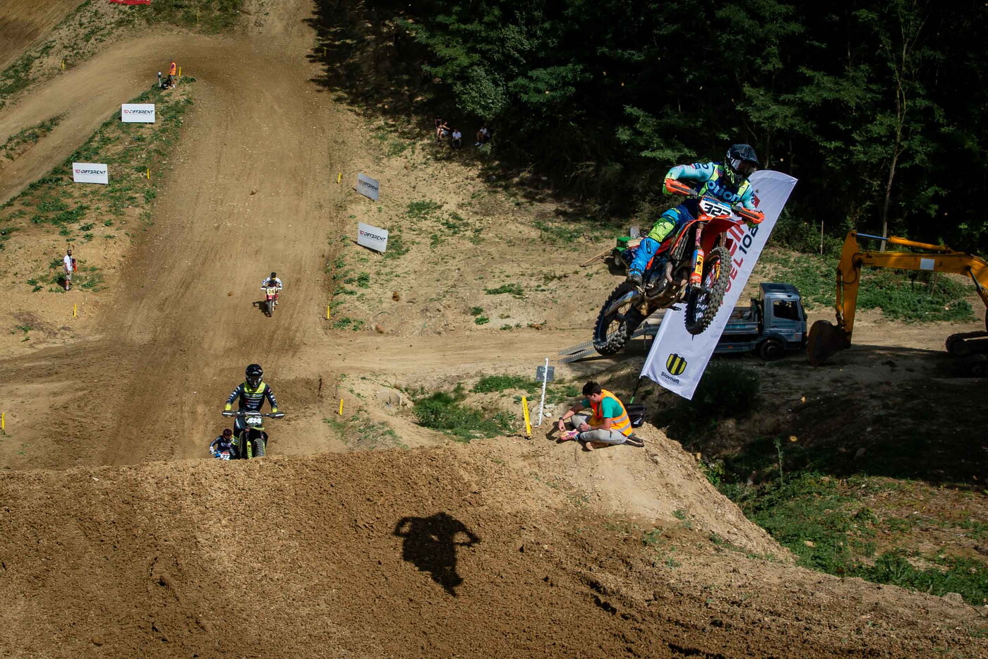 foto-radek-lavicka-mx-msr-sverepec-7-9-2025-1900.jpg