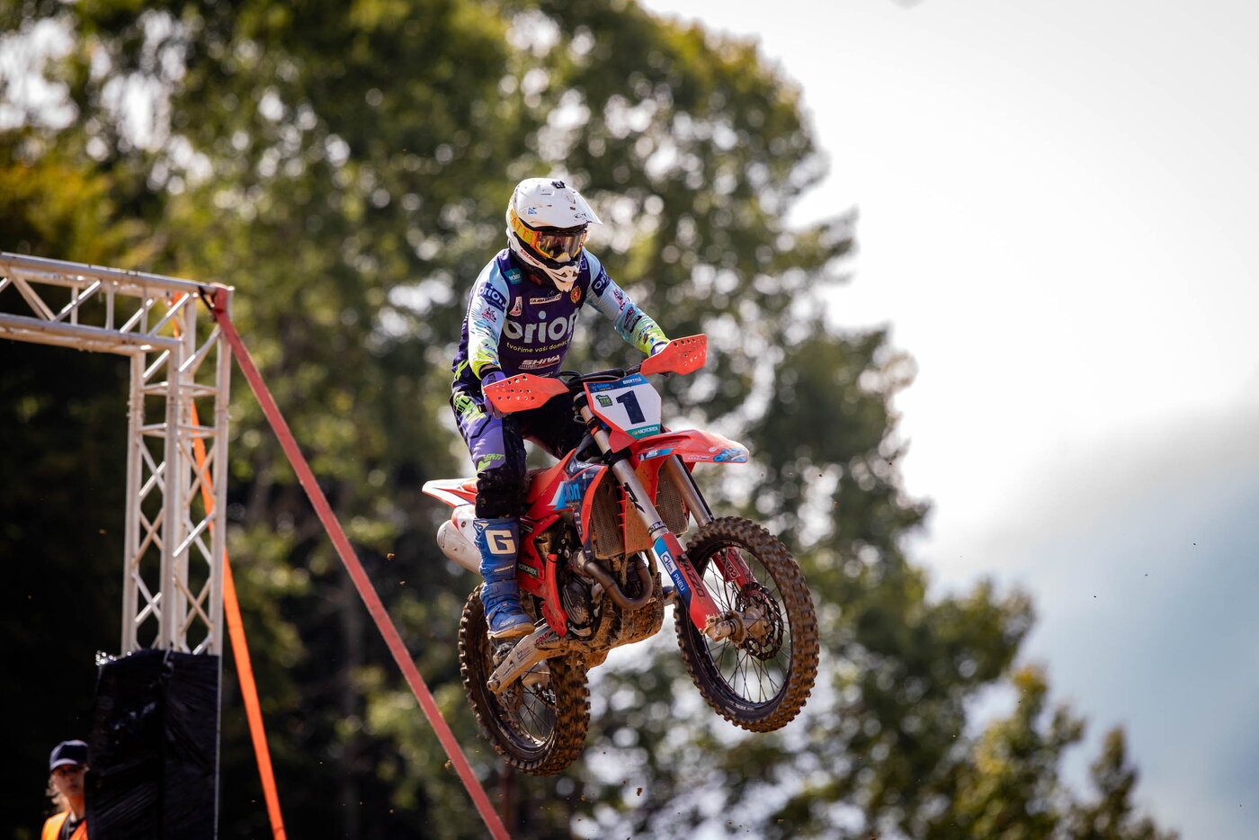 foto-radek-lavicka-mx-msr-sverepec-7-9-2025-1923.jpg