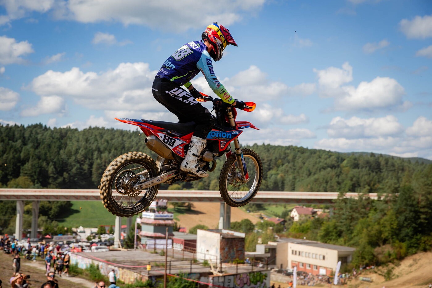 foto-radek-lavicka-mx-msr-sverepec-7-9-2025-2026.jpg