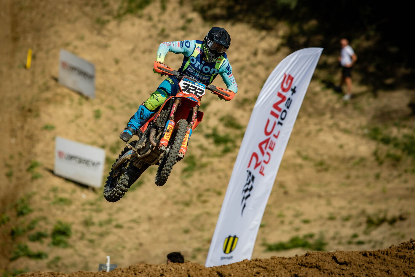 foto-radek-lavicka-mx-msr-sverepec-7-9-2025-2041.jpg