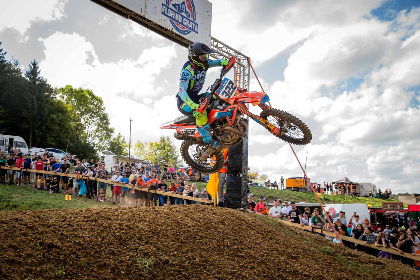 foto-radek-lavicka-mx-msr-sverepec-7-9-2025-2053.jpg