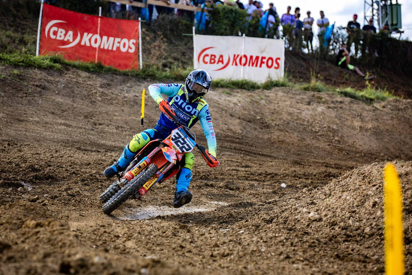 foto-radek-lavicka-mx-msr-sverepec-7-9-2025-2105.jpg