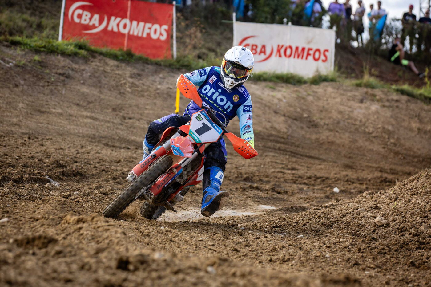 foto-radek-lavicka-mx-msr-sverepec-7-9-2025-2128.jpg