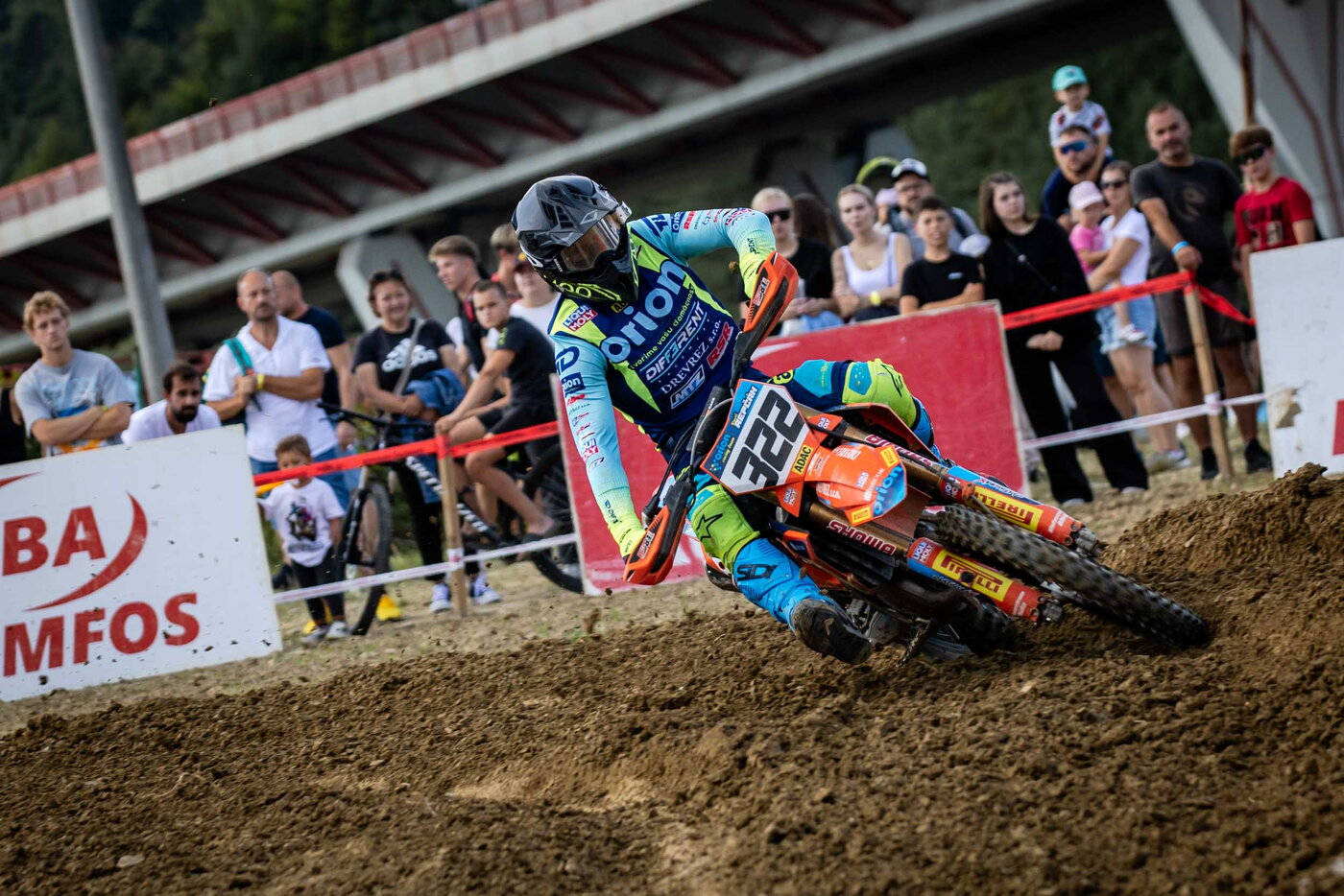 foto-radek-lavicka-mx-msr-sverepec-7-9-2025-2198-2.jpg