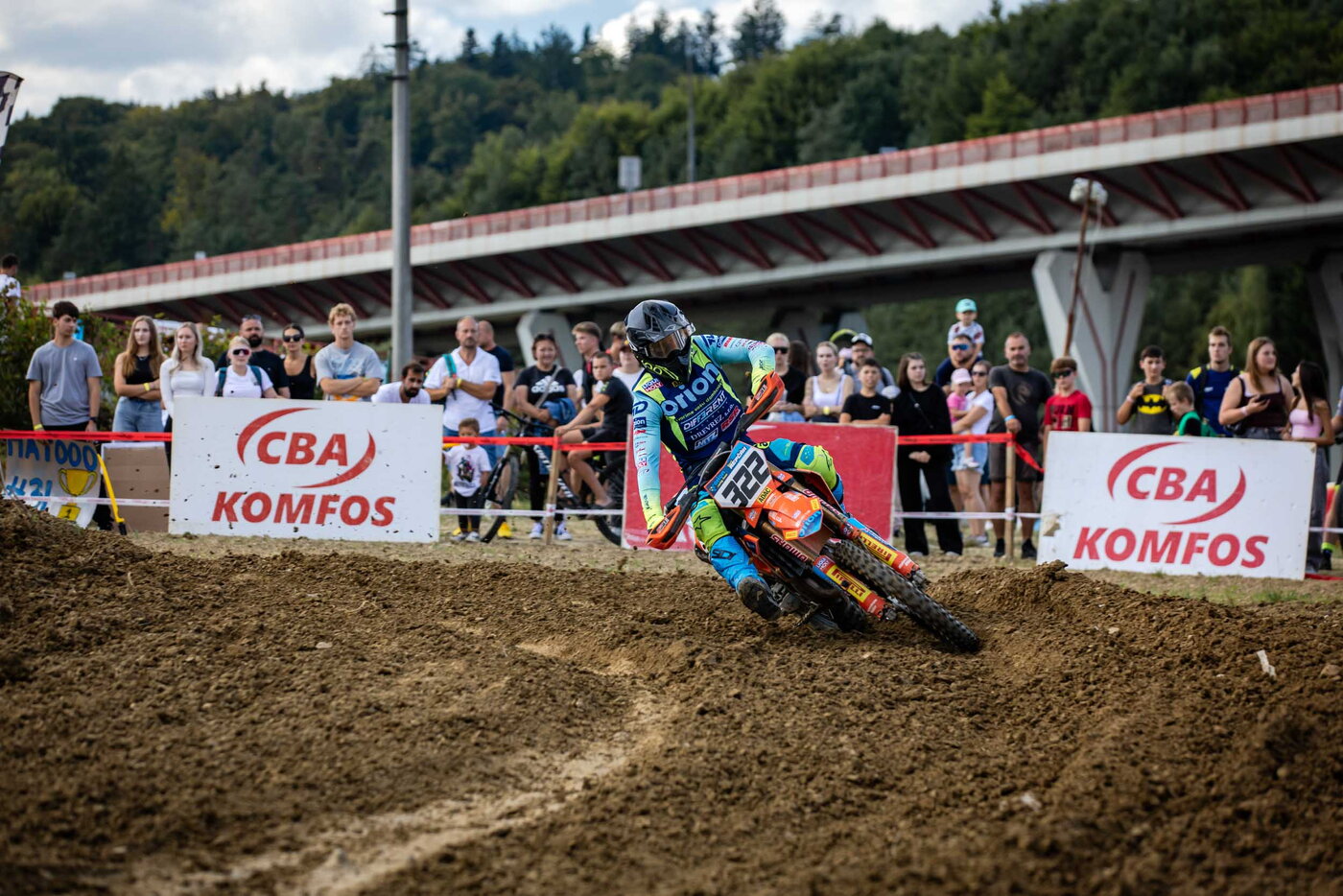 foto-radek-lavicka-mx-msr-sverepec-7-9-2025-2198.jpg
