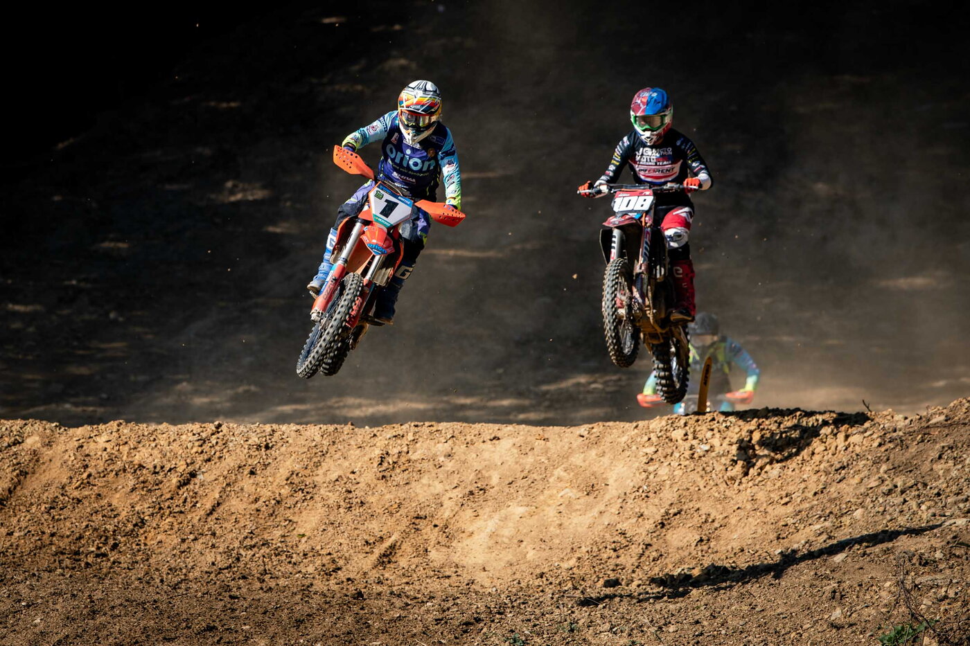 foto-radek-lavicka-mx-msr-sverepec-7-9-2025-3559.jpg