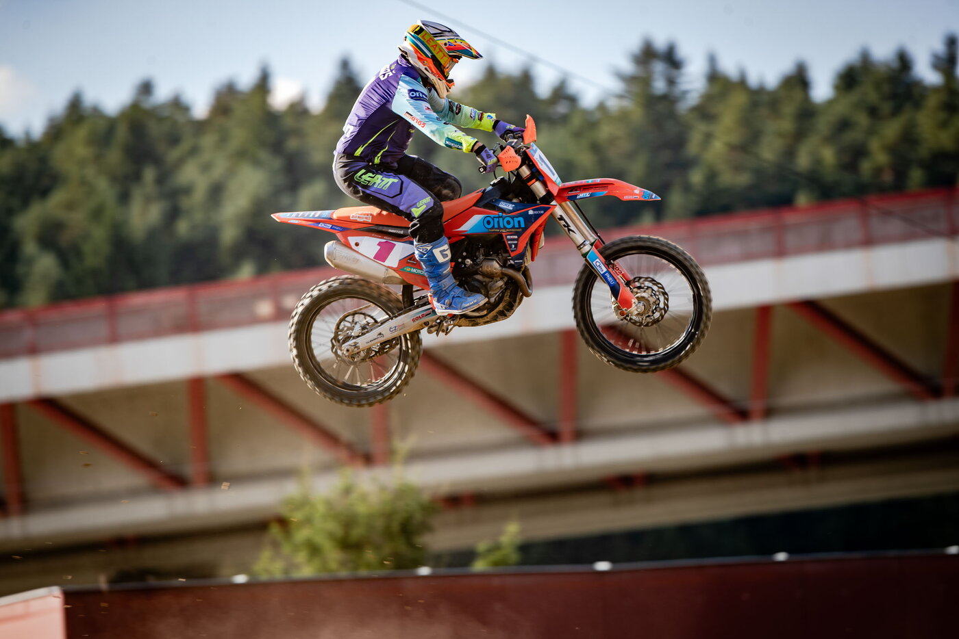 foto-radek-lavicka-mx-msr-sverepec-7-9-2025-3621.jpg