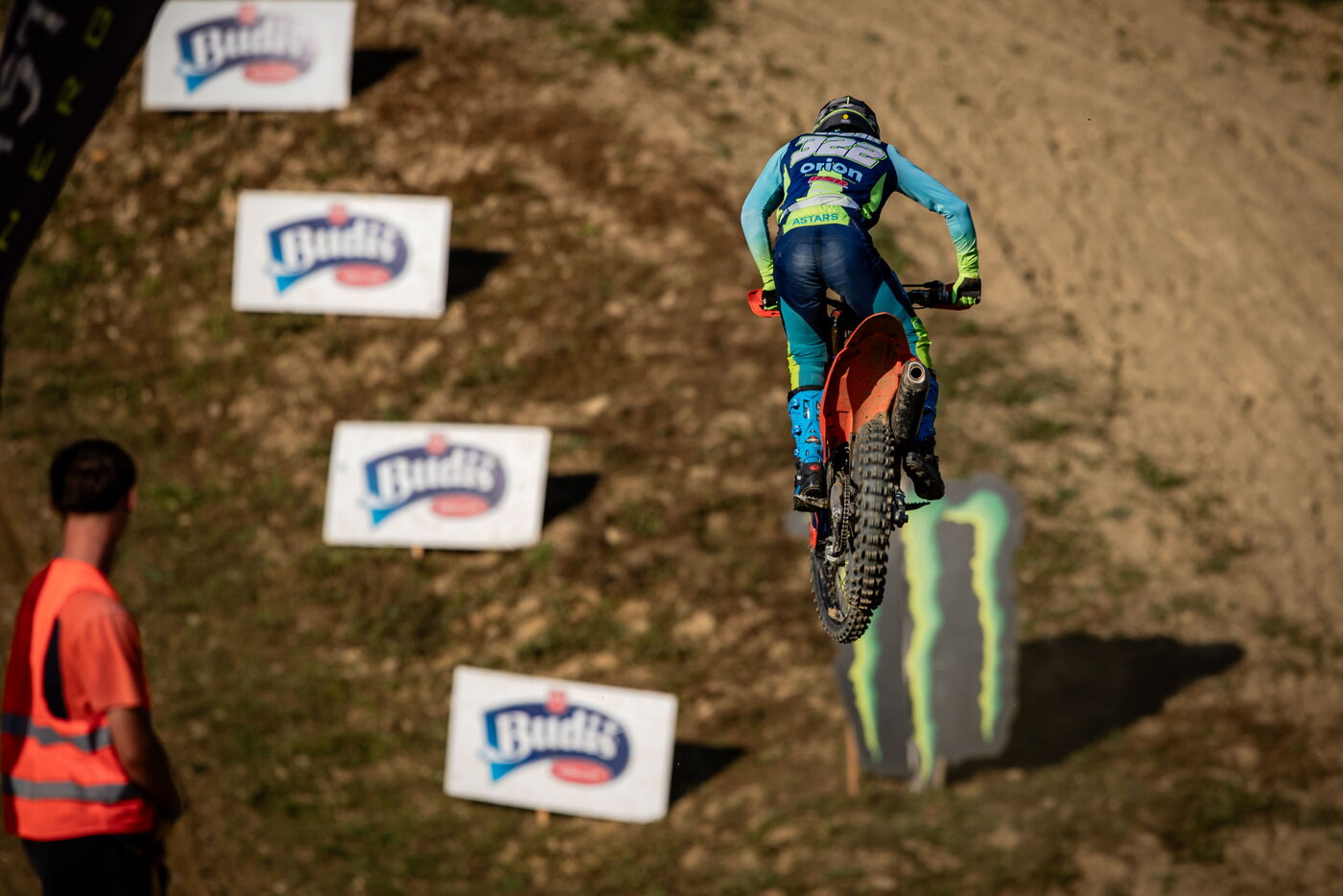 foto-radek-lavicka-mx-msr-sverepec-7-9-2025-3909.jpg