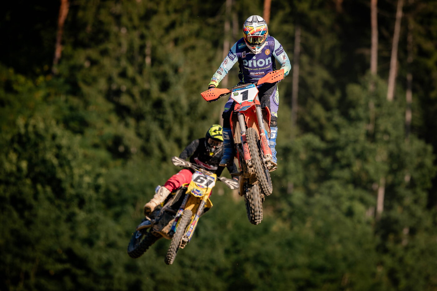 foto-radek-lavicka-mx-msr-sverepec-7-9-2025-3942.jpg