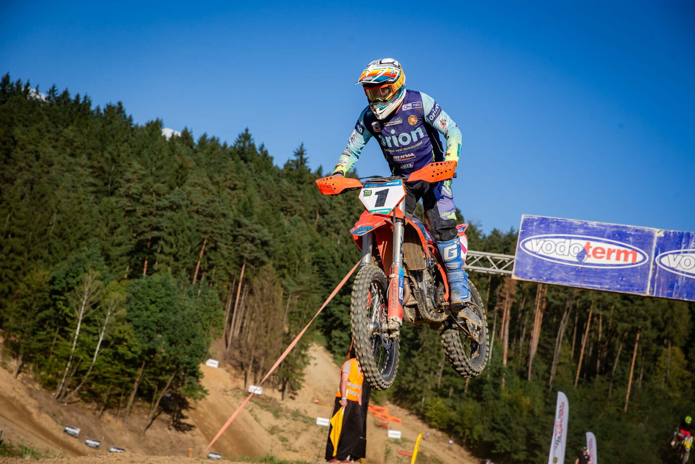 foto-radek-lavicka-mx-msr-sverepec-7-9-2025-4127.jpg