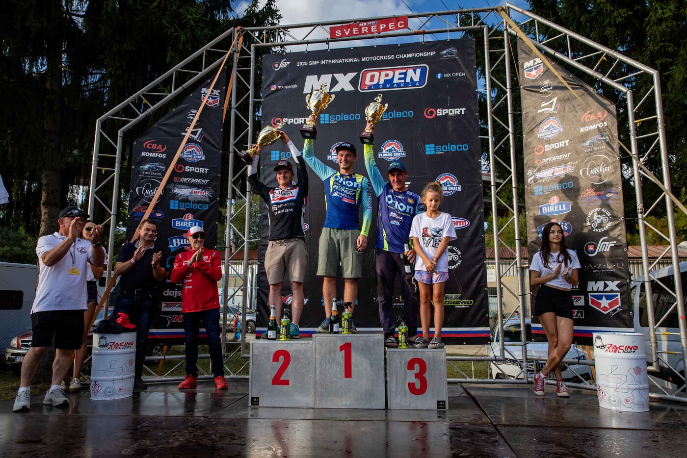foto-radek-lavicka-mx-msr-sverepec-7-9-2025-4499.jpg