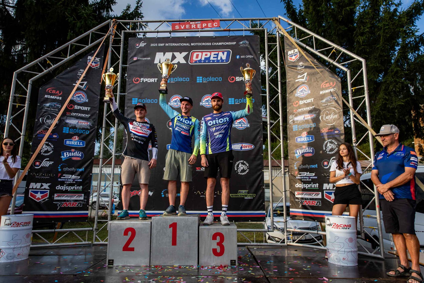 foto-radek-lavicka-mx-msr-sverepec-7-9-2025-4739.jpg