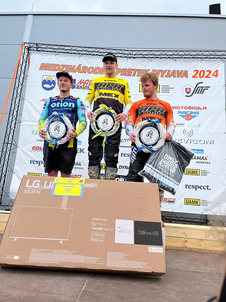 2024-05-02-4.jpg