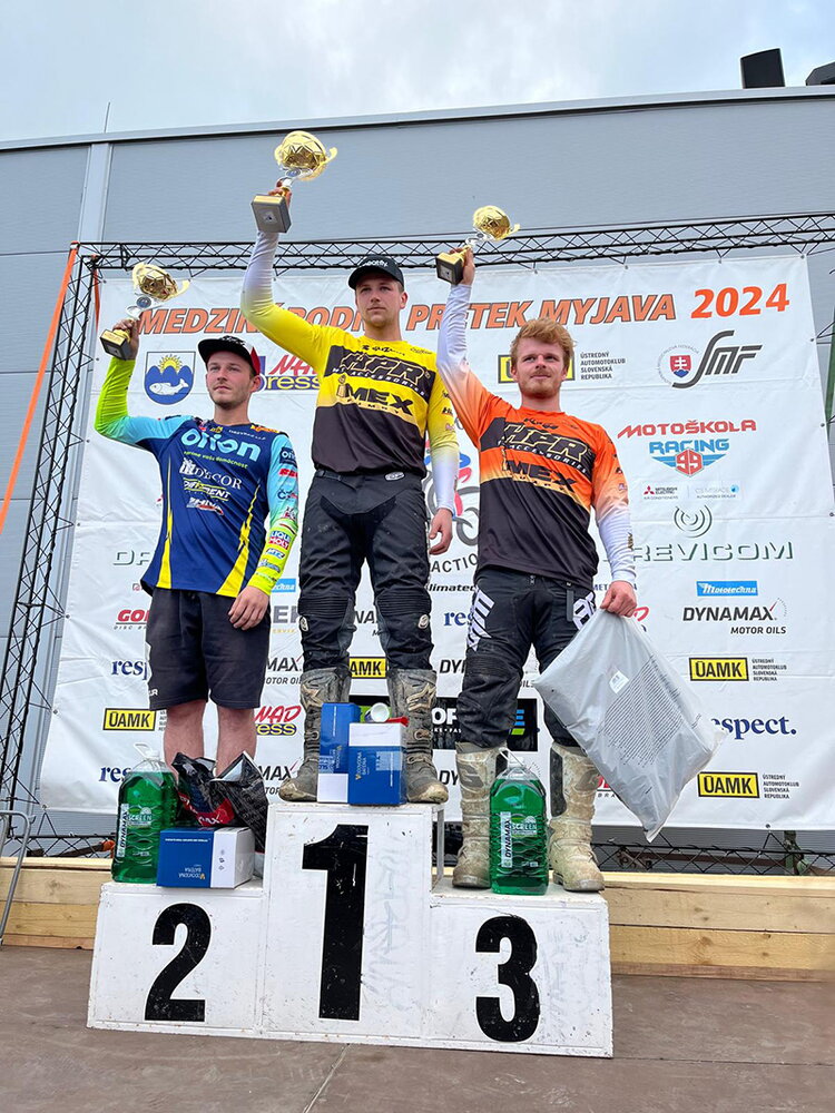 2024-05-02-5.jpg