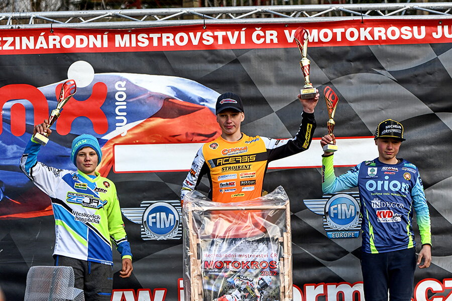 2022-04-05-1.jpg