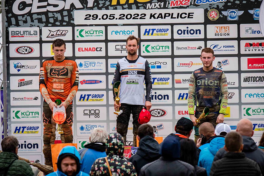 2022-05-30-8.jpg