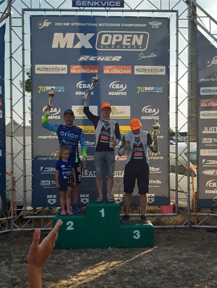2022-08-19-3.jpg
