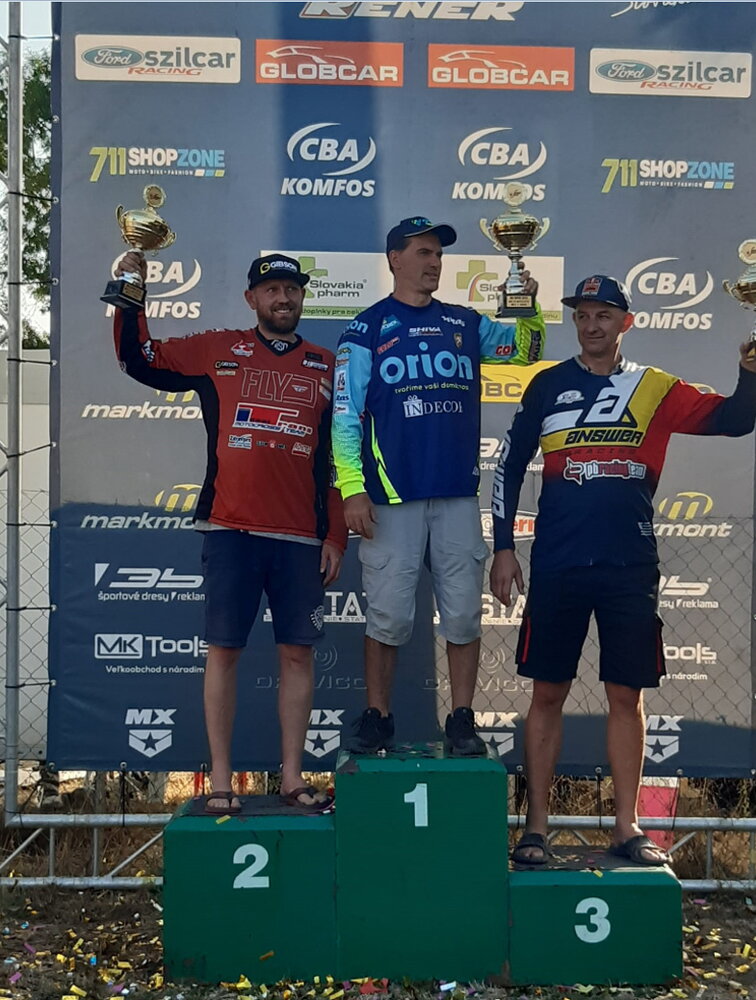 2022-08-19-4.jpg