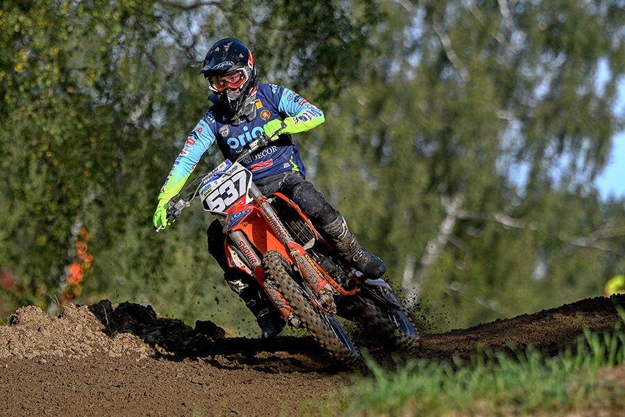 2022-09-06-8.jpg