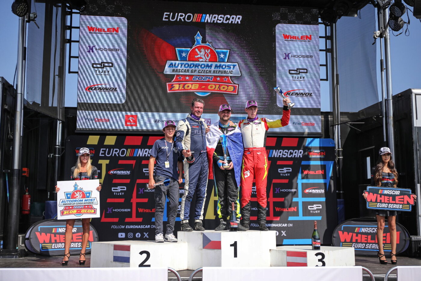 2024-09-16-4.jpg