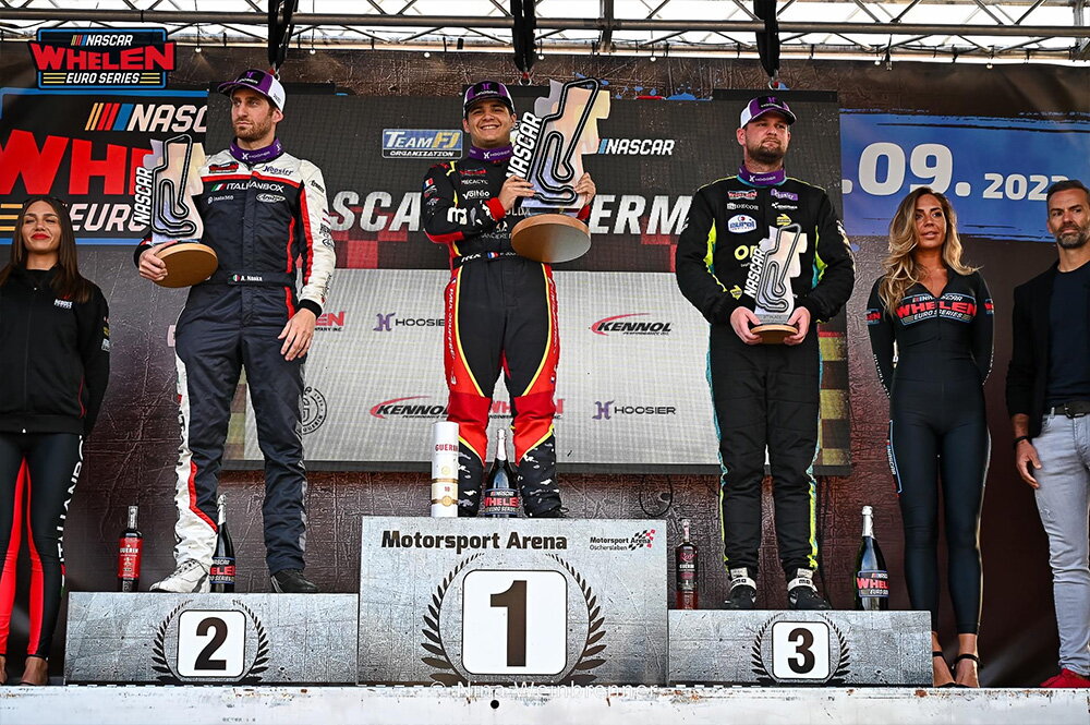 2023-09-29-7.jpg