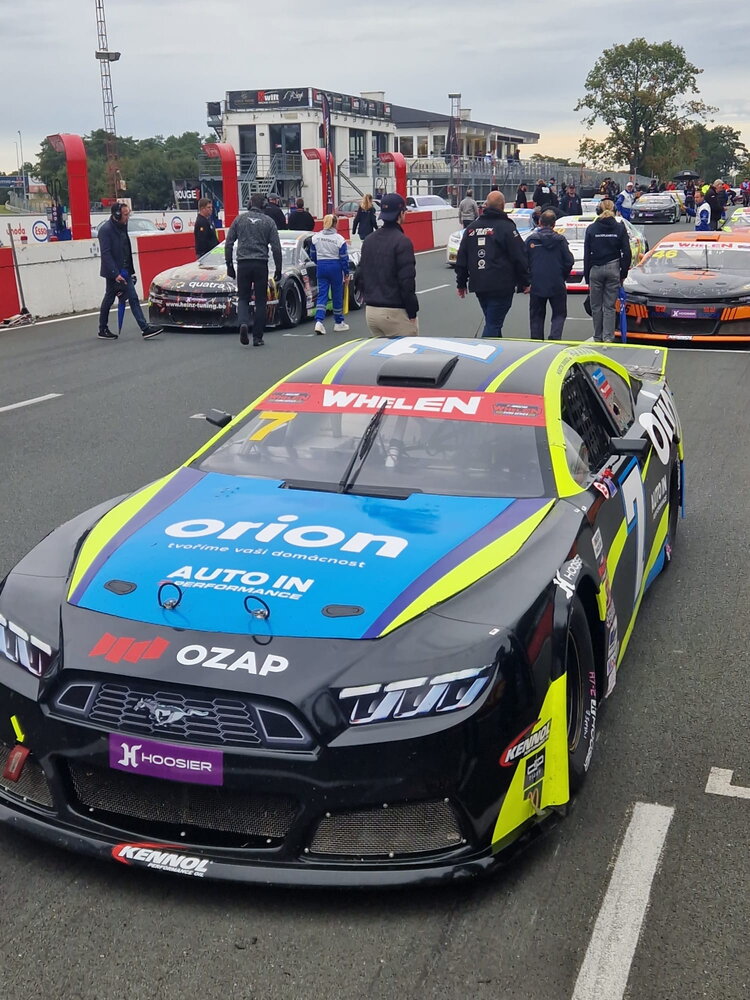 zolder-druhy-titul-foto1.jpg