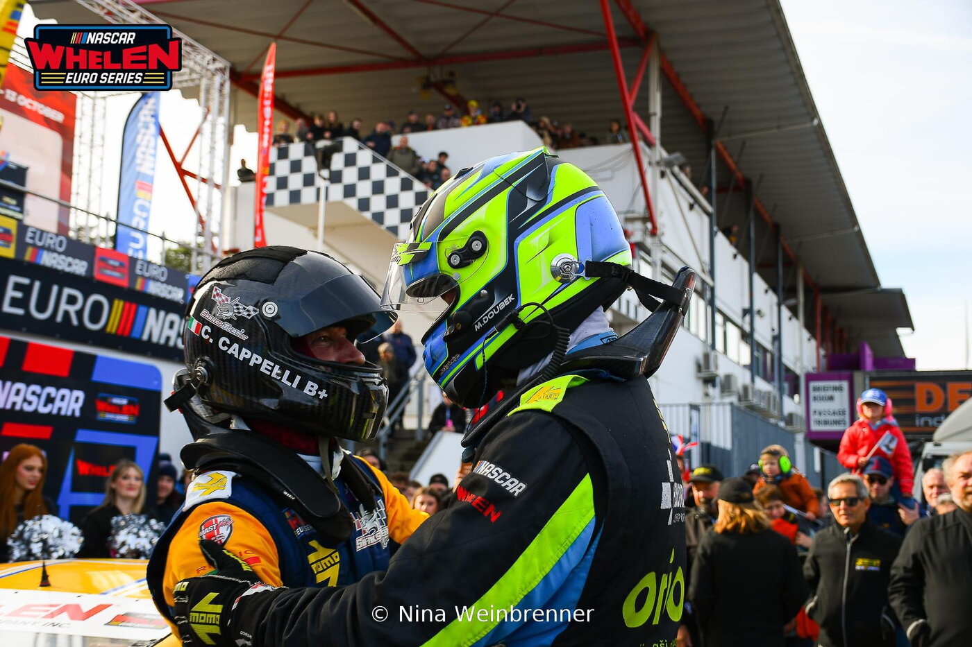 zolder-druhy-titul-foto6.jpg