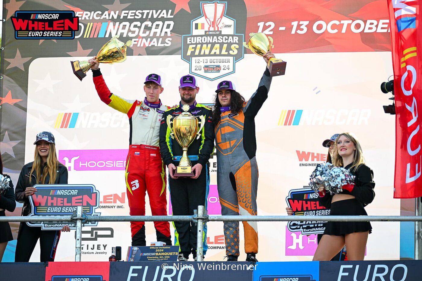 zolder-druhy-titul-foto7.jpg