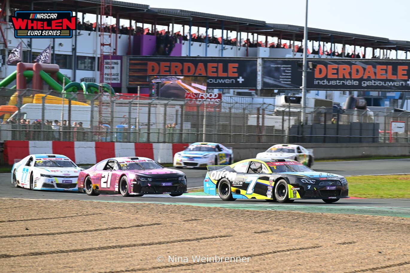 zolder-druhy-titul-foto8.jpg