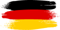 Německo