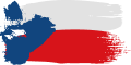 Česká republika