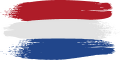 Nizozemsko