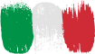 Itálie