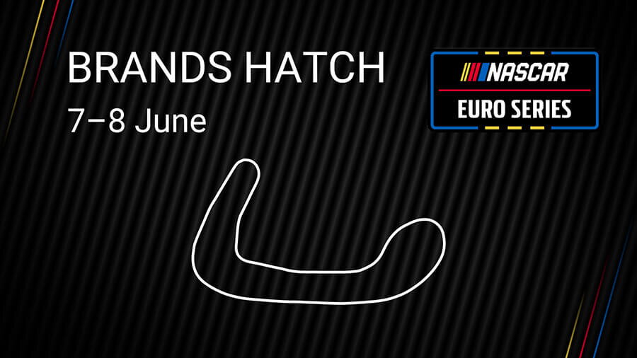 Brands Hatch, Anglie
