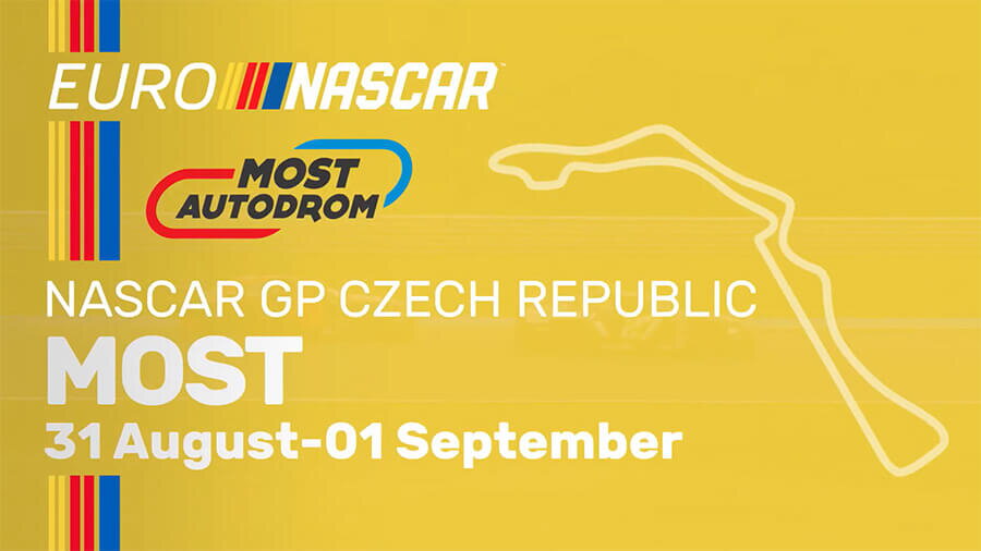Most, Česká republika