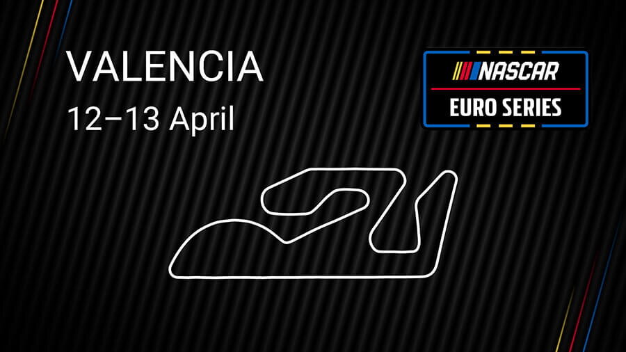 Valencia, Španělsko Valencia, Španělsko