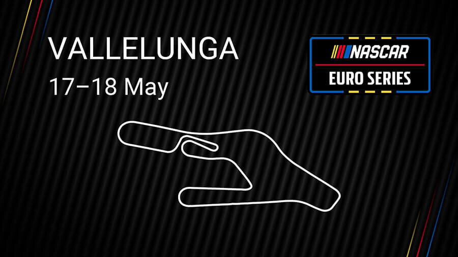Vallelunga, Itálie