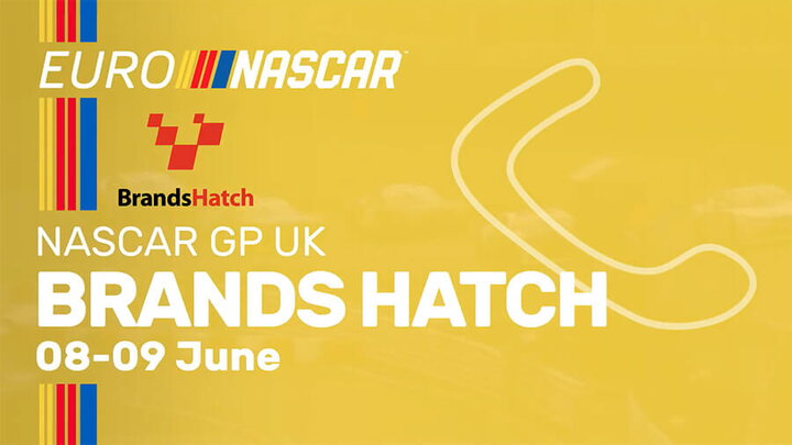 Brands Hatch, Anglie
