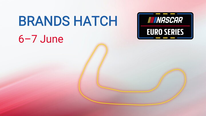 Brands Hatch, Velká Británie