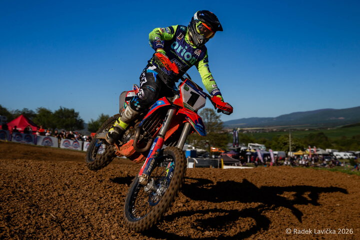 MM SR MX Open – Velké Uherce (3. května)