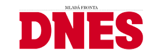 Dva triumfy a bronz pro Doubka po smolném úvodu sezony