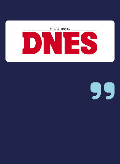Jednou třetí, jinak bída. Už se nesmí nic po..., ví jezdec