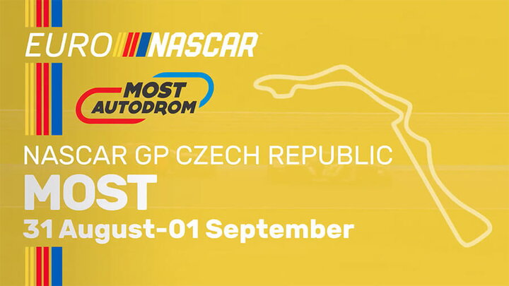 Most, Česká republika