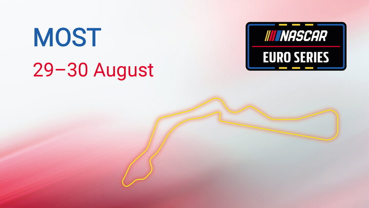 Most, Česká republika