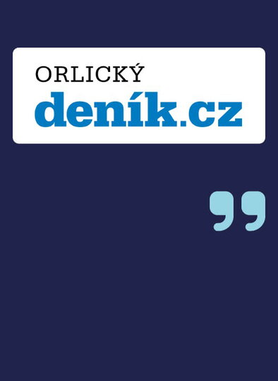 Repčák tentokrát Terešáka nepředčil. Rathouský si dojel pro dvě první místa