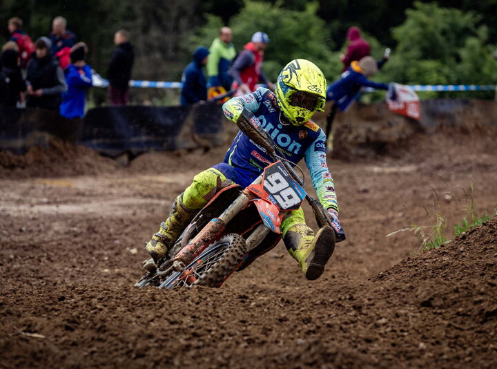 Petr Rathouský